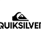 Quik Silver